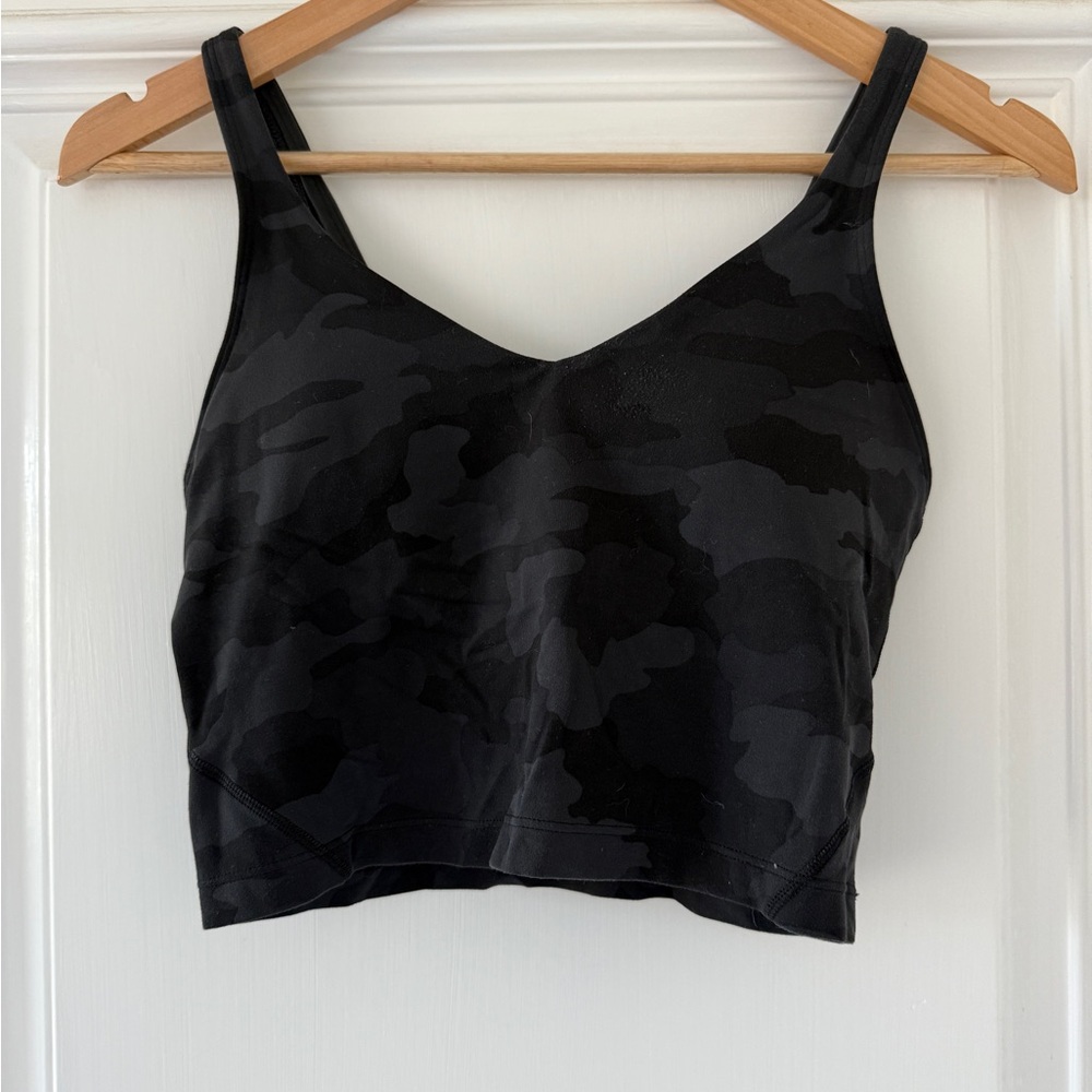 Lululemon Align Tank Top